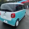 daihatsu move-canbus 2023 quick_quick_5BA-LA850S_LA850S-1026638 image 9