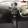 daihatsu esse 2010 -DAIHATSU--Esse L235S--2021272---DAIHATSU--Esse L235S--2021272- image 12