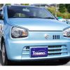 suzuki alto 2021 quick_quick_HA36S_HA36S-130393 image 12