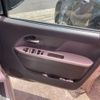 suzuki wagon-r 2004 CFJ1606759 image 12