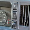 mazda titan 2019 -MAZDA--Titan 2RG-LHR88A--LHR88-7000157---MAZDA--Titan 2RG-LHR88A--LHR88-7000157- image 26