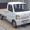 suzuki carry-truck 2010 -SUZUKI--Carry Truck EBD-DA63T--DA63T-692611---SUZUKI--Carry Truck EBD-DA63T--DA63T-692611- image 10