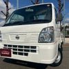 nissan clipper-truck 2017 -NISSAN--Clipper Truck DR16T--257681---NISSAN--Clipper Truck DR16T--257681- image 7