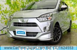 daihatsu mira-e-s 2017 CFJ1624553