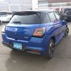 suzuki swift 2024 -SUZUKI--Swift 5AA-ZDEDS--ZDEDS-100700---SUZUKI--Swift 5AA-ZDEDS--ZDEDS-100700- image 2