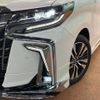 toyota alphard 2021 -TOYOTA--Alphard 3BA-AGH30W--AGH30-9029155---TOYOTA--Alphard 3BA-AGH30W--AGH30-9029155- image 16