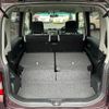 daihatsu move-conte 2013 -DAIHATSU 【名変中 】--Move Conte L575S--0178651---DAIHATSU 【名変中 】--Move Conte L575S--0178651- image 29