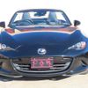 mazda roadster 2015 quick_quick_ND5RC_ND5RC-106210 image 6