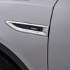 jaguar e-pace 2019 GOO_JP_965025060900207980002 image 60