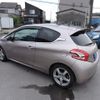 peugeot 208 2013 GOO_JP_700054078630241127002 image 7