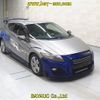 honda cr-z 2011 -HONDA--CR-Z ZF1-1025697---HONDA--CR-Z ZF1-1025697- image 1