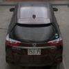 honda shuttle 2016 CFJ1814423 image 8