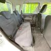 suzuki wagon-r 2018 quick_quick_MH55S_MH55S-221338 image 9