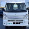 suzuki carry-truck 2021 -SUZUKI--Carry Truck 3BD-DA16T--DA16T-643323---SUZUKI--Carry Truck 3BD-DA16T--DA16T-643323- image 14