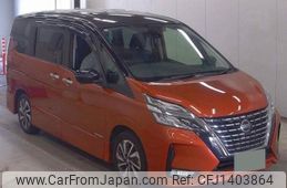 nissan serena 2019 quick_quick_DAA-GFC27_184664