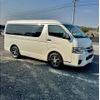 toyota hiace-wagon 2025 -TOYOTA--Hiace Wagon 3BA-TRH214W--TRH214-0081***---TOYOTA--Hiace Wagon 3BA-TRH214W--TRH214-0081***- image 3
