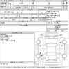 toyota harrier 2021 -TOYOTA--Harrier MXUA80-0034507---TOYOTA--Harrier MXUA80-0034507- image 3