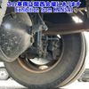 mitsubishi-fuso canter 2012 -MITSUBISHI--Canter FEB50-503910---MITSUBISHI--Canter FEB50-503910- image 15