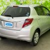 toyota vitz 2014 quick_quick_DBA-KSP130_KSP130-2124202 image 3