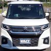 suzuki solio 2020 quick_quick_5AA-MA37S_MA37S-102176 image 2