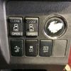 daihatsu tanto 2014 -DAIHATSU--Tanto DBA-LA600S--LA600S-0038740---DAIHATSU--Tanto DBA-LA600S--LA600S-0038740- image 7