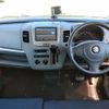 suzuki wagon-r 2008 CFJ1556585 image 4