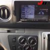 nissan caravan-van 2015 CFJ1592714 image 12