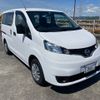 nissan nv200-vanette 2018 -NISSAN--NV200 VM20--126720---NISSAN--NV200 VM20--126720- image 1