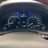 lexus rx 2010 -LEXUS--Lexus RX GYL16W-2402597---LEXUS--Lexus RX GYL16W-2402597- image 7