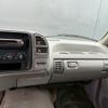 chevrolet c-1500 1995 GOO_NET_EXCHANGE_0803229A30250529W001 image 11