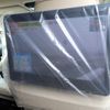 toyota land-cruiser 2021 CFJ1749214 image 43