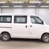 toyota townace-van 2012 -TOYOTA--Townace Van ABF-S412M--S412M-0006447---TOYOTA--Townace Van ABF-S412M--S412M-0006447- image 8