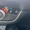 mazda atenza 2021 -MAZDA--MAZDA6 6BA-GJEFP--GJEFP-550343---MAZDA--MAZDA6 6BA-GJEFP--GJEFP-550343- image 4