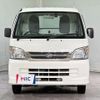 daihatsu hijet-truck 2014 quick_quick_S211P_S211P-0289589 image 12