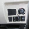 daihatsu move-canbus 2018 -DAIHATSU--Move Canbus LA800S--0111425---DAIHATSU--Move Canbus LA800S--0111425- image 16
