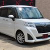 subaru justy 2017 quick_quick_M900F_M900F-0001980 image 2