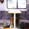 isuzu elf-truck 2012 GOO_JP_700030304130241104001 image 8