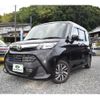 toyota tank 2017 -TOYOTA 【名変中 】--Tank M910A--0020668---TOYOTA 【名変中 】--Tank M910A--0020668- image 16
