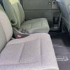 honda freed 2024 quick_quick_5BA-GT1_GT1-1001965 image 5