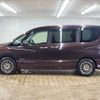 nissan serena 2016 -NISSAN--Serena DAA-HFC26--HFC26-291247---NISSAN--Serena DAA-HFC26--HFC26-291247- image 15