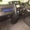 toyota roomy 2018 -TOYOTA--Roomy M900A-0173826---TOYOTA--Roomy M900A-0173826- image 5