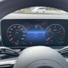 mercedes-benz glc-class 2024 CFJ1703752 image 12