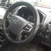 toyota land-cruiser-prado 2018 -TOYOTA--Land Cruiser Prado CBA-TRJ150W--TRJ150-0086469---TOYOTA--Land Cruiser Prado CBA-TRJ150W--TRJ150-0086469- image 12