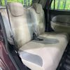 daihatsu cast 2016 CFJ1619800 image 10