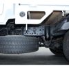 isuzu elf-truck 2017 GOO_NET_EXCHANGE_0230013A30250524W002 image 32