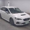 subaru levorg 2018 quick_quick_DBA-VMG_VMG-031885 image 1