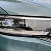 volkswagen volkswagen-others 2024 CFJ1680765 image 16