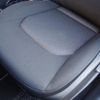 jeep renegade 2020 CFJ1679162 image 14