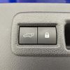 lexus nx 2019 -LEXUS--Lexus NX DAA-AYZ10--AYZ10-1027644---LEXUS--Lexus NX DAA-AYZ10--AYZ10-1027644- image 5
