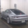 porsche 911 2019 -PORSCHE 【高崎 300ﾉ5720】--Porsche 911 992L30--LS218223---PORSCHE 【高崎 300ﾉ5720】--Porsche 911 992L30--LS218223- image 2